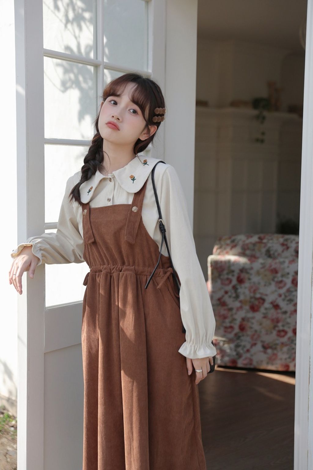 O1CN0103Ebwh1jZuMKDFy5Z_!!2383864563-0-cib