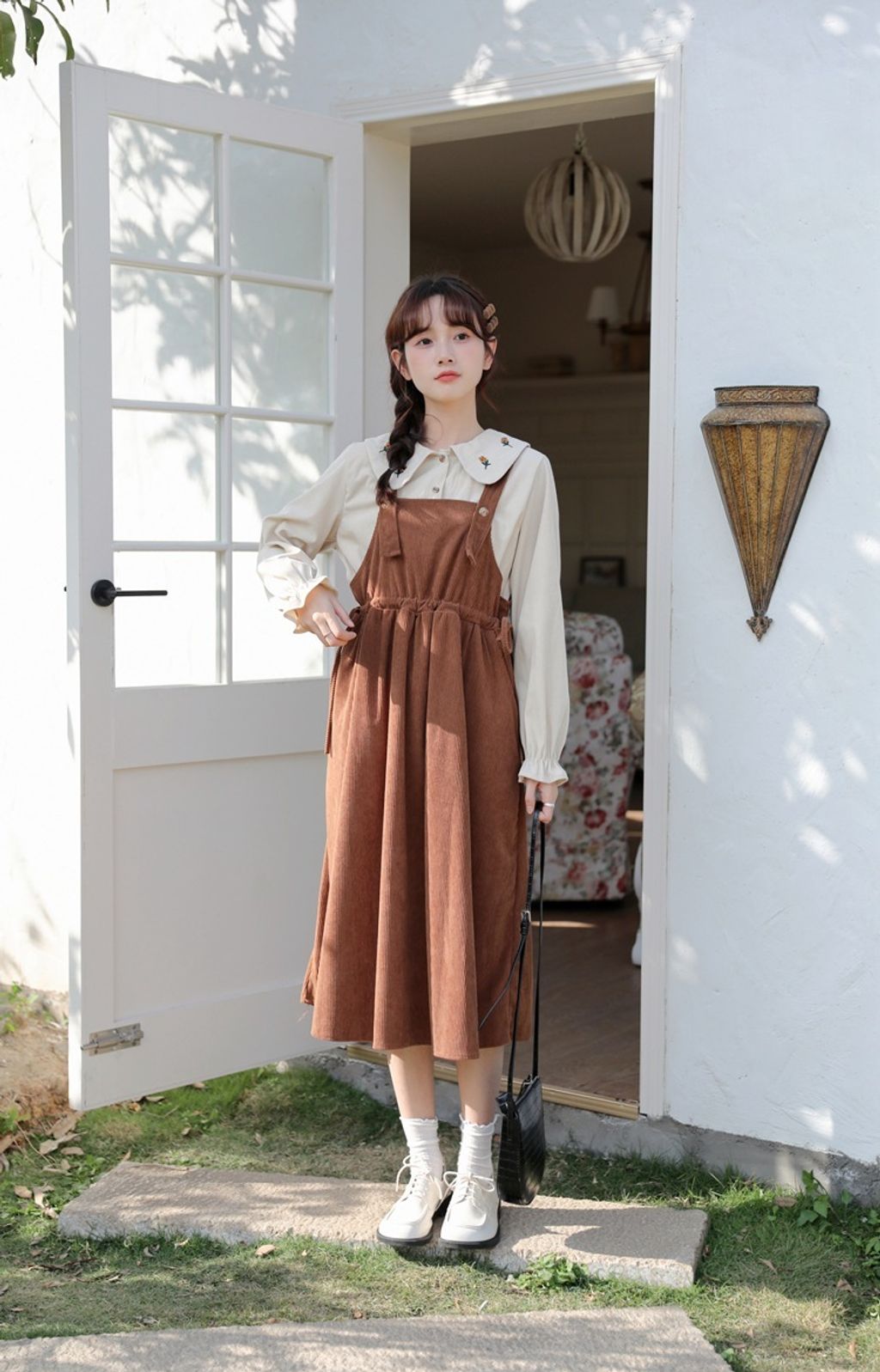 O1CN01GOZHxZ1jZuMKv85Mi_!!2383864563-0-cib