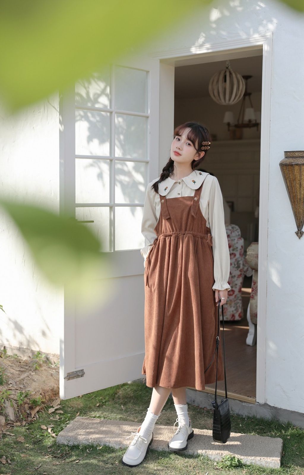 O1CN01B2HUcQ1jZuMKYvXTp_!!2383864563-0-cib