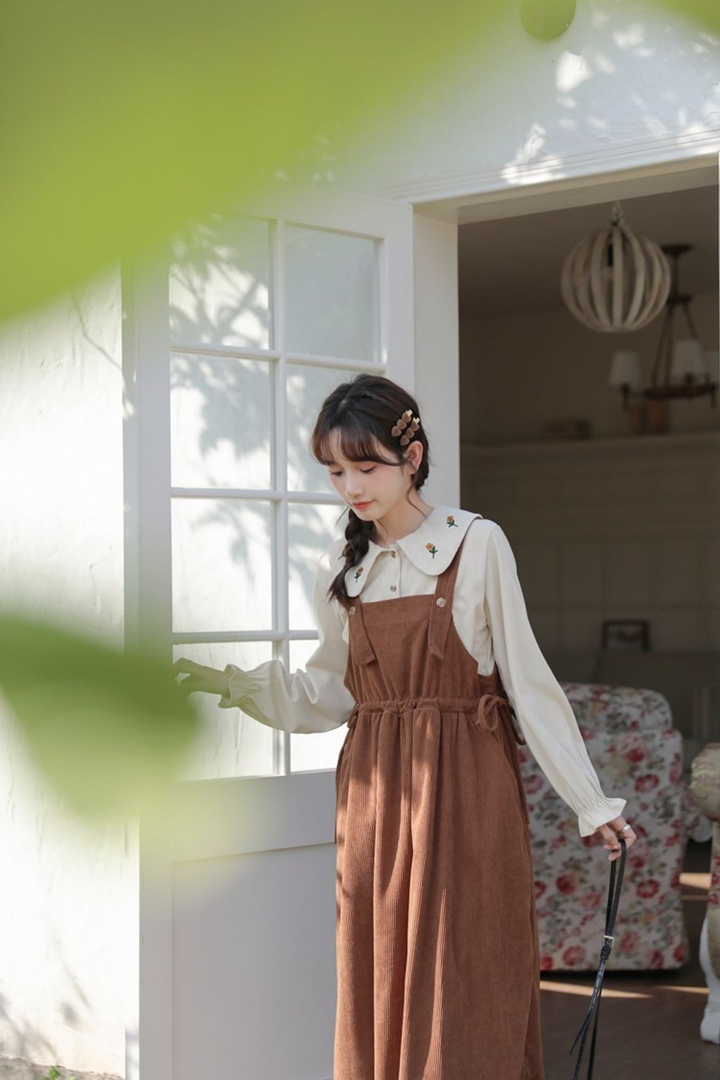 O1CN01xi6pvs1jZuMEZupJO_!!2383864563-0-cib