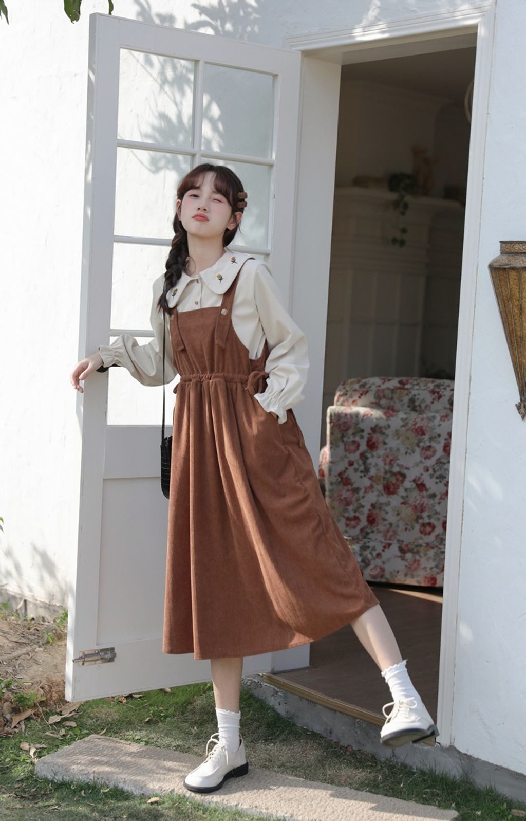 O1CN01vgE3YG1jZuMKYtasw_!!2383864563-0-cib