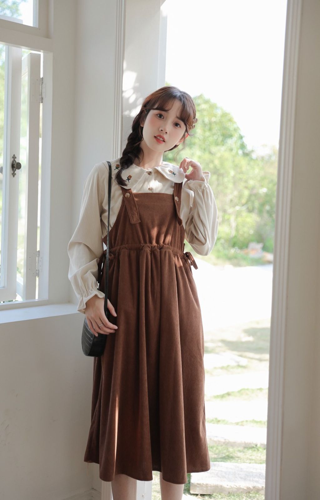 O1CN01zI0fke1jZuMJtYzU8_!!2383864563-0-cib