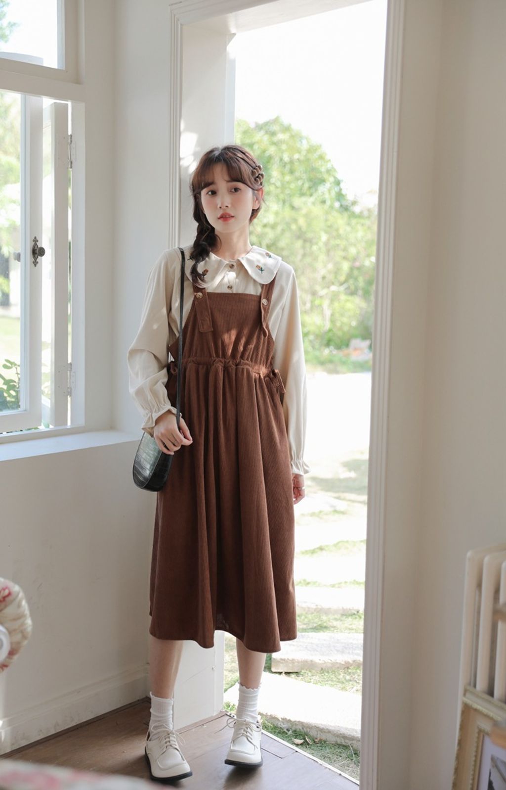 O1CN015qMASh1jZuMK3zGcg_!!2383864563-0-cib