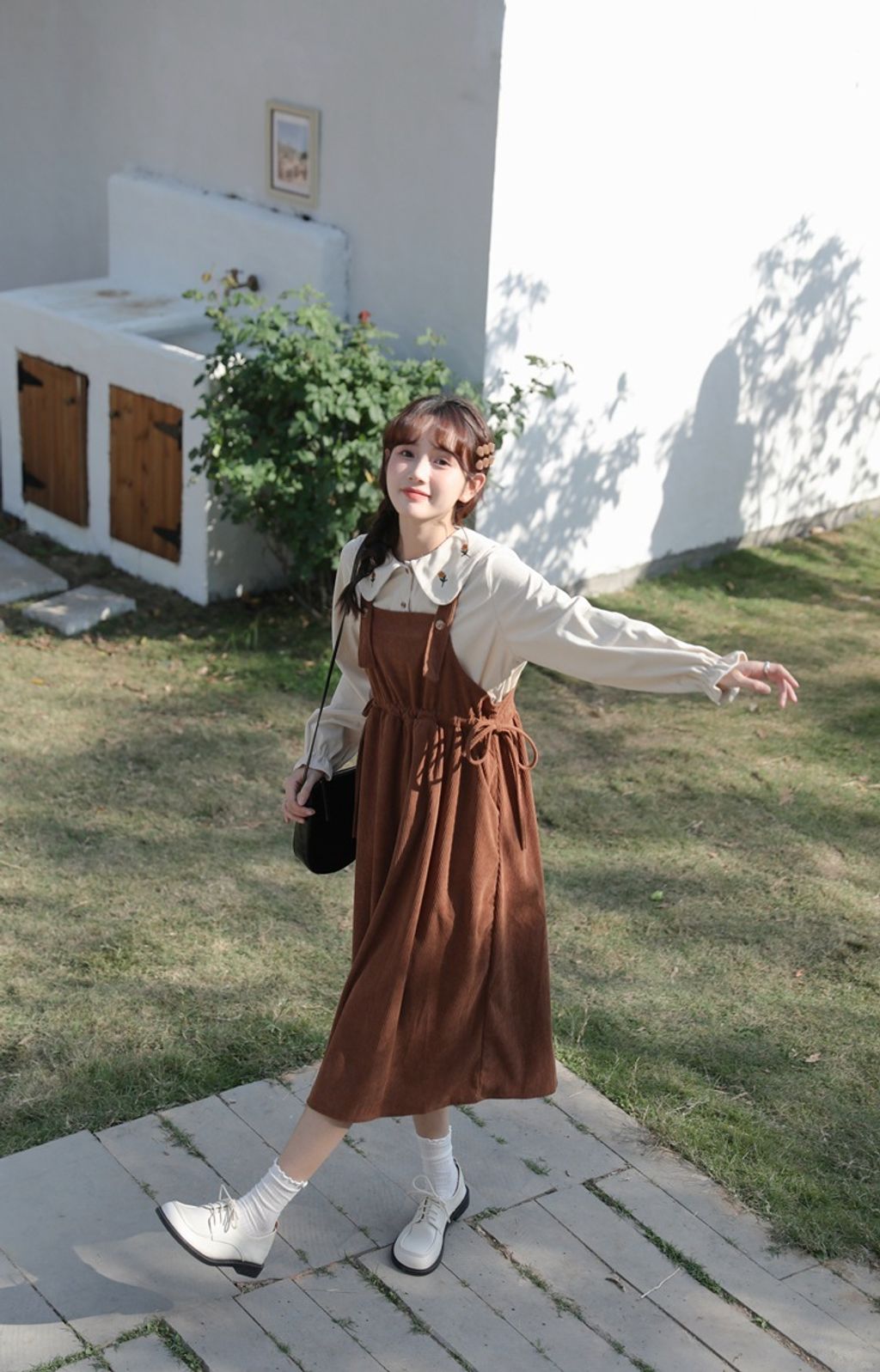 O1CN013wrqZm1jZuMItuNsm_!!2383864563-0-cib