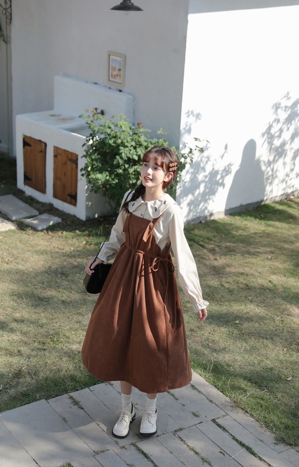 O1CN01h2lJWy1jZuMK7rdot_!!2383864563-0-cib