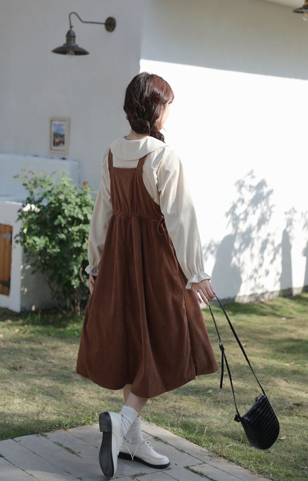 O1CN01N4uSSJ1jZuMJtZORM_!!2383864563-0-cib