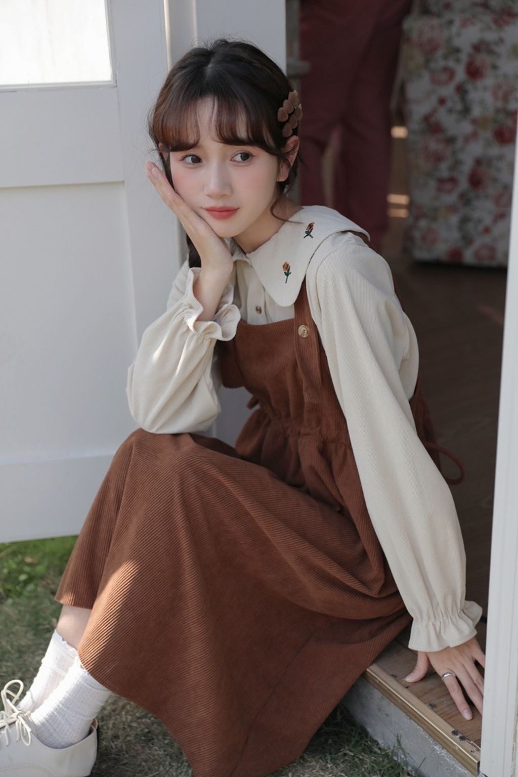 O1CN012TK2Oa1jZuMKUjrHF_!!2383864563-0-cib