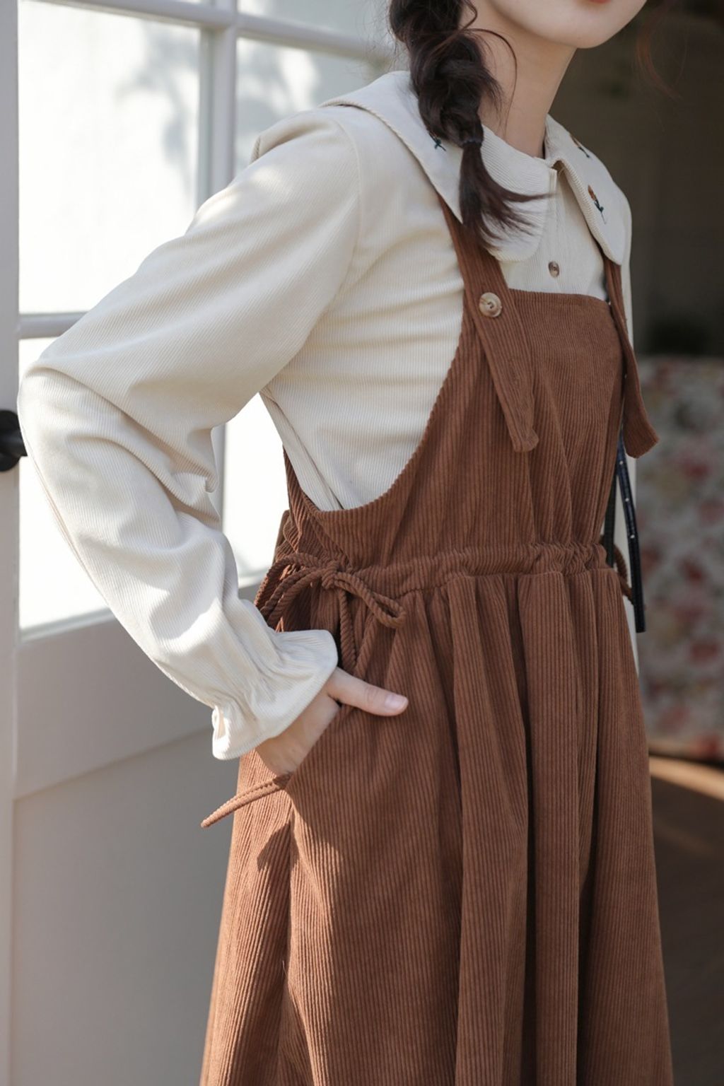 O1CN01vd3AWd1jZuMKDGhom_!!2383864563-0-cib