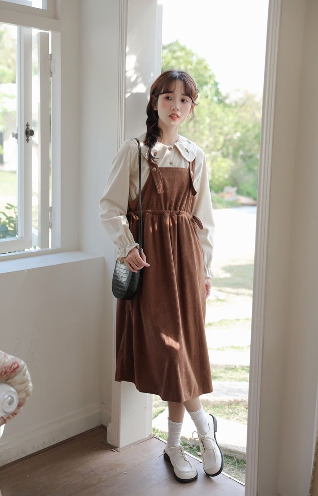 O1CN01F88ltk1jZuMKv8Lys_!!2383864563-0-cib