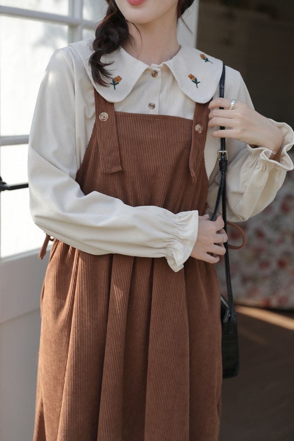 O1CN01llPT3R1jZuMJGfYKG_!!2383864563-0-cib