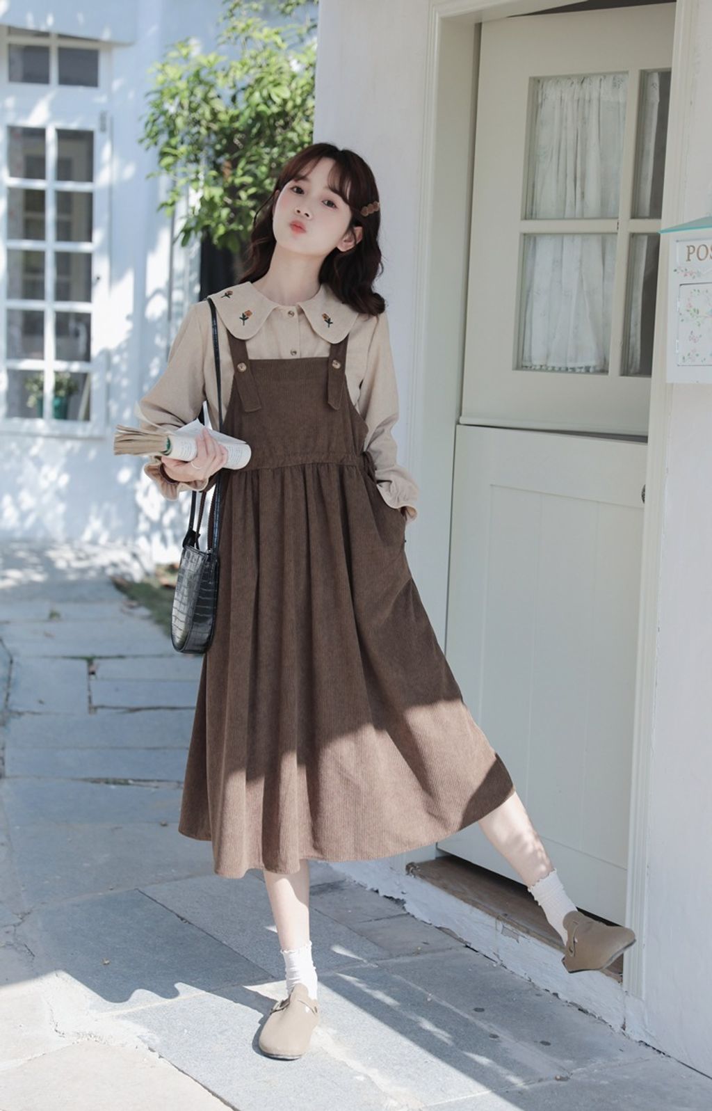 O1CN01ylmL3K1jZuMKv9MKj_!!2383864563-0-cib