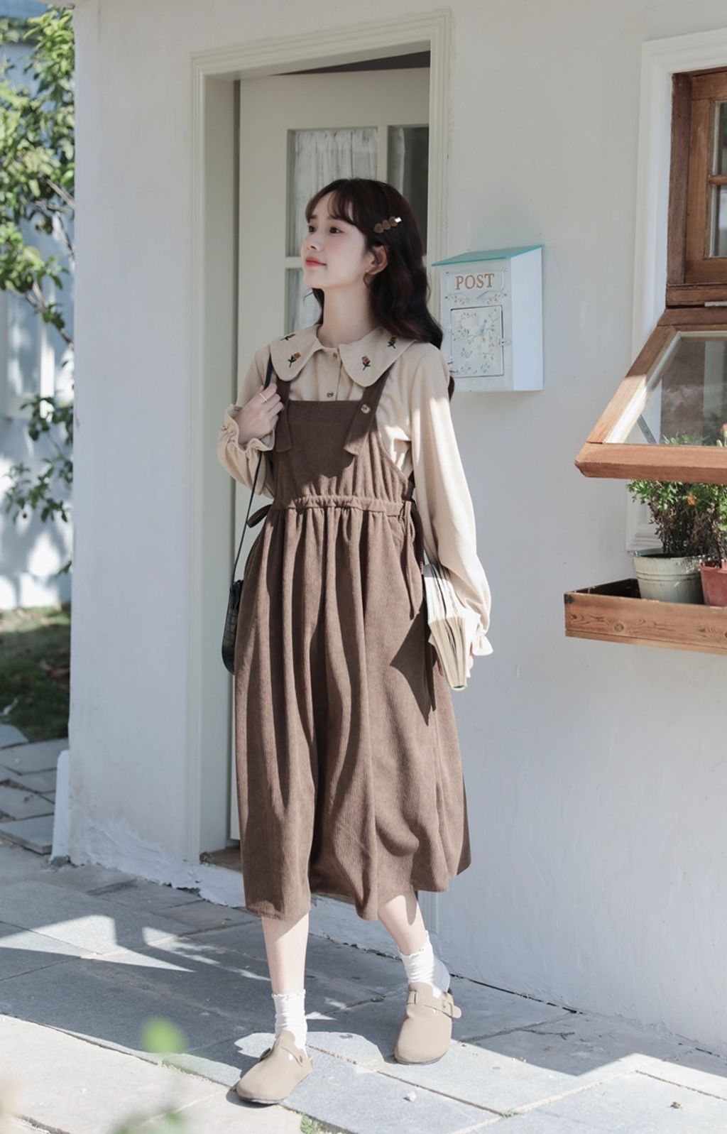 O1CN01IGTOmH1jZuMIttZvP_!!2383864563-0-cib