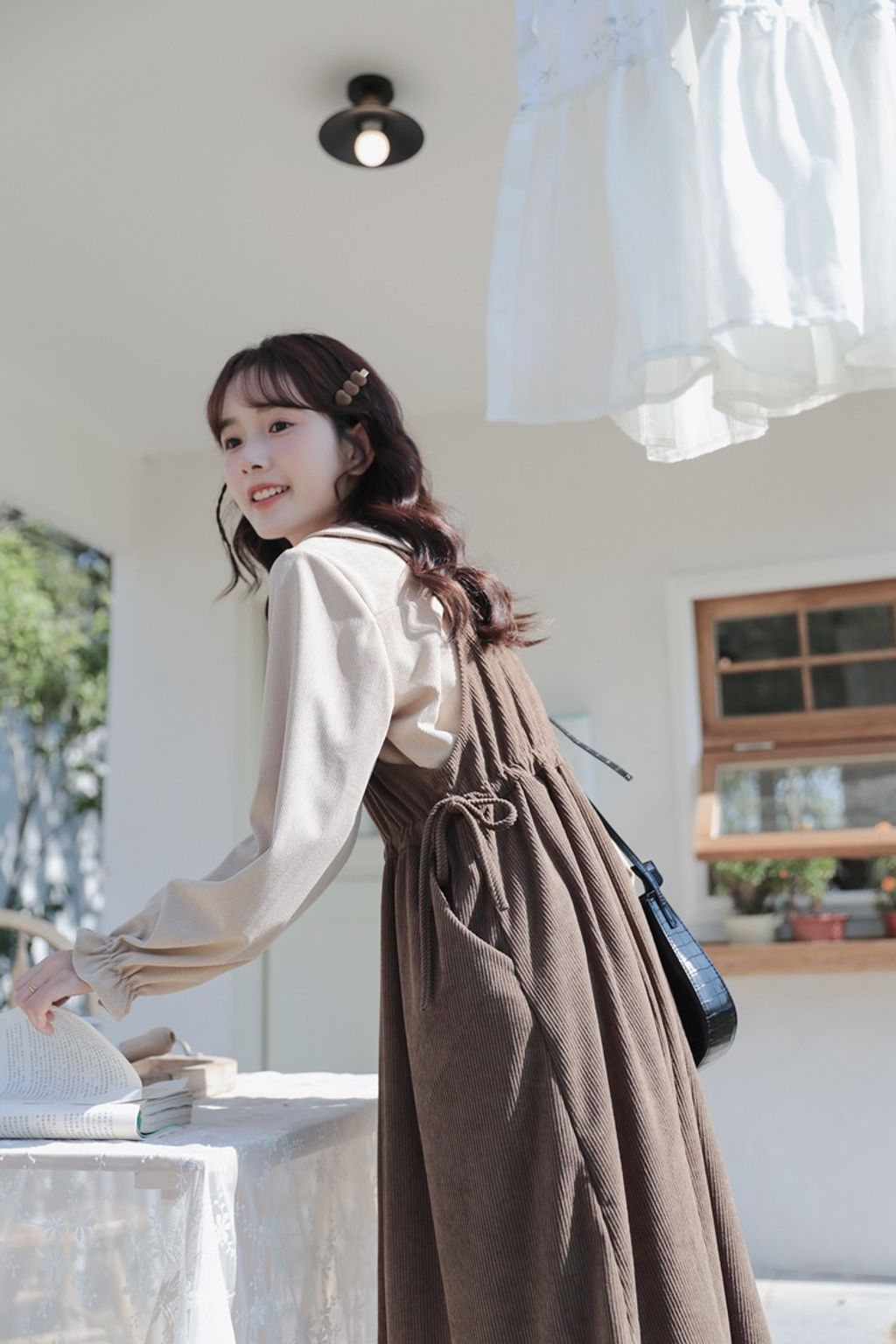 O1CN016jUa7J1jZuMKYvjsA_!!2383864563-0-cib