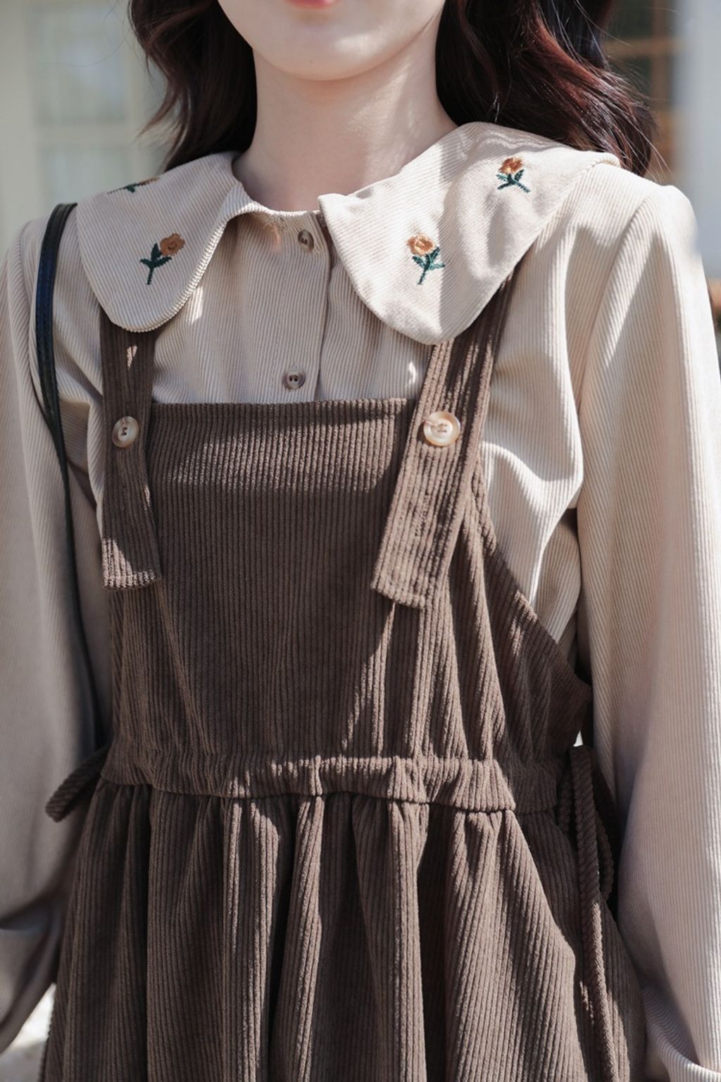 O1CN01zFNU5G1jZuMJZ2qbl_!!2383864563-0-cib