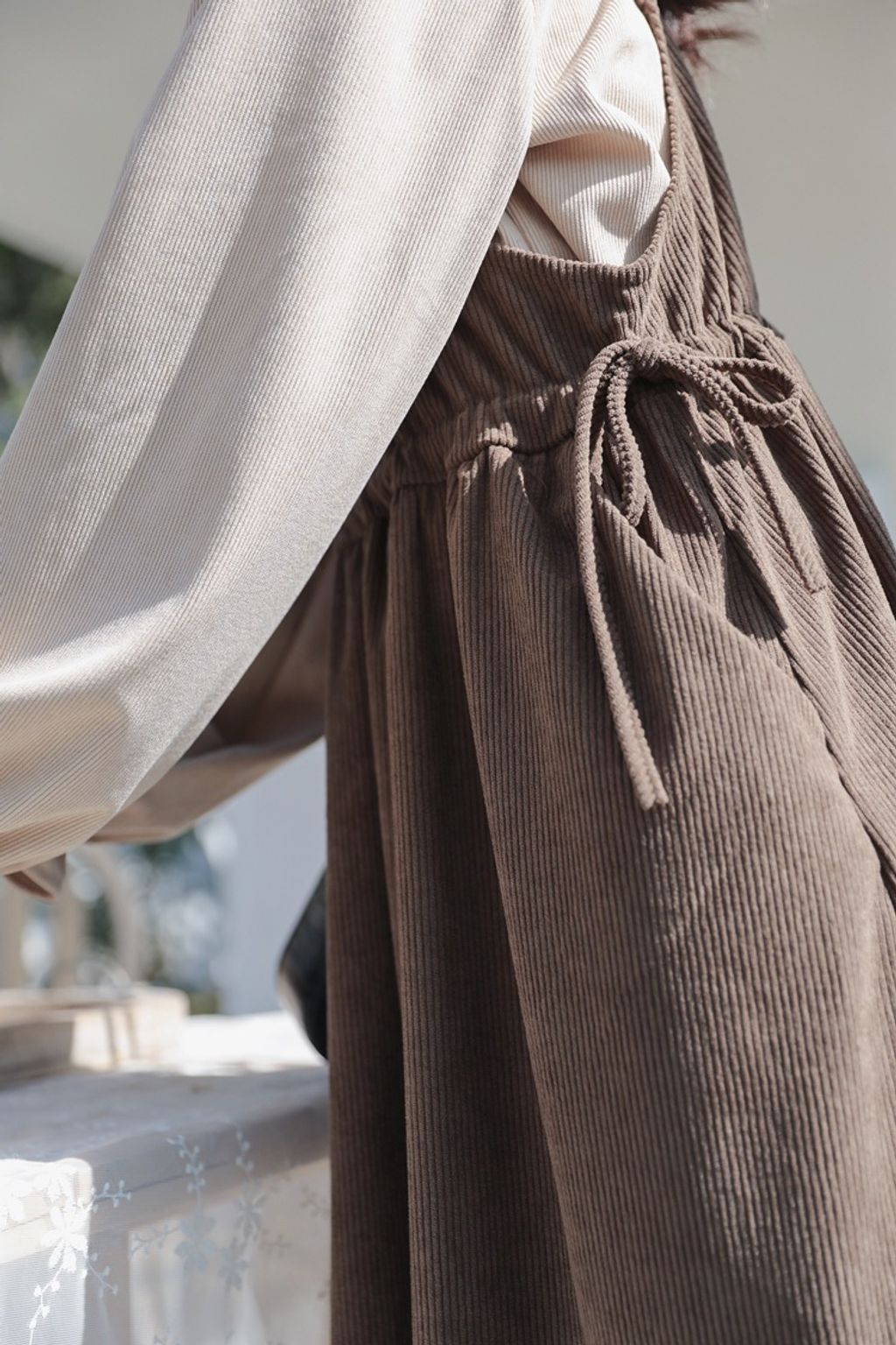 O1CN01JZATQv1jZuMJCrJRd_!!2383864563-0-cib