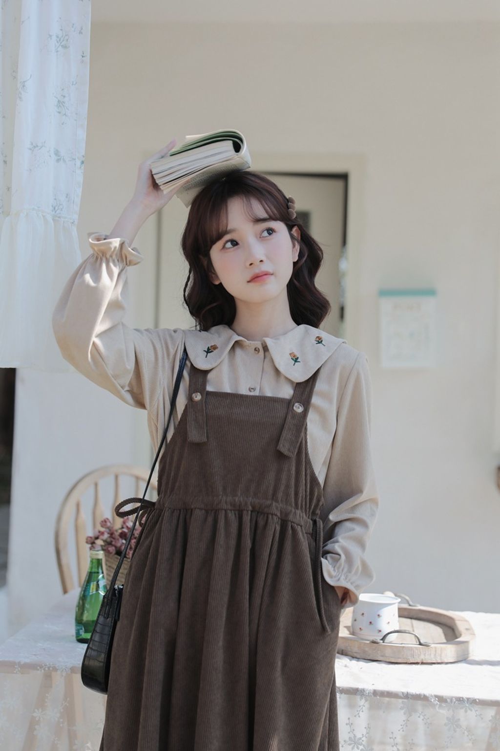 O1CN01Iva9Vz1jZuMItuNmH_!!2383864563-0-cib