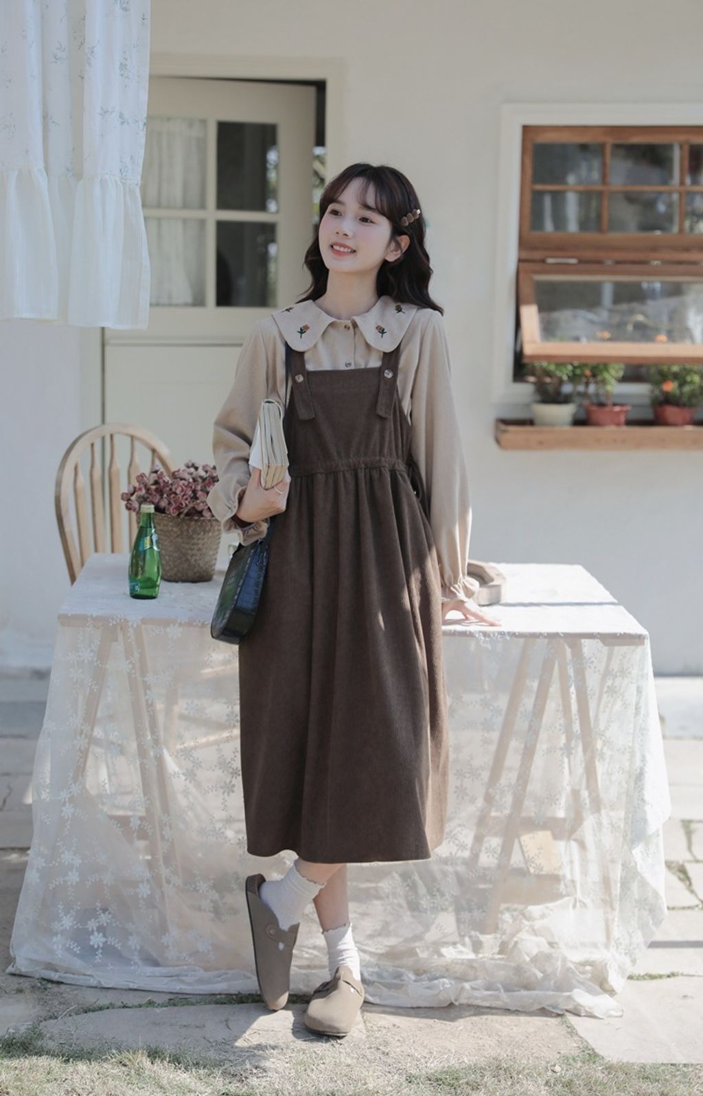 O1CN01Ts4vwN1jZuMJtaGOx_!!2383864563-0-cib