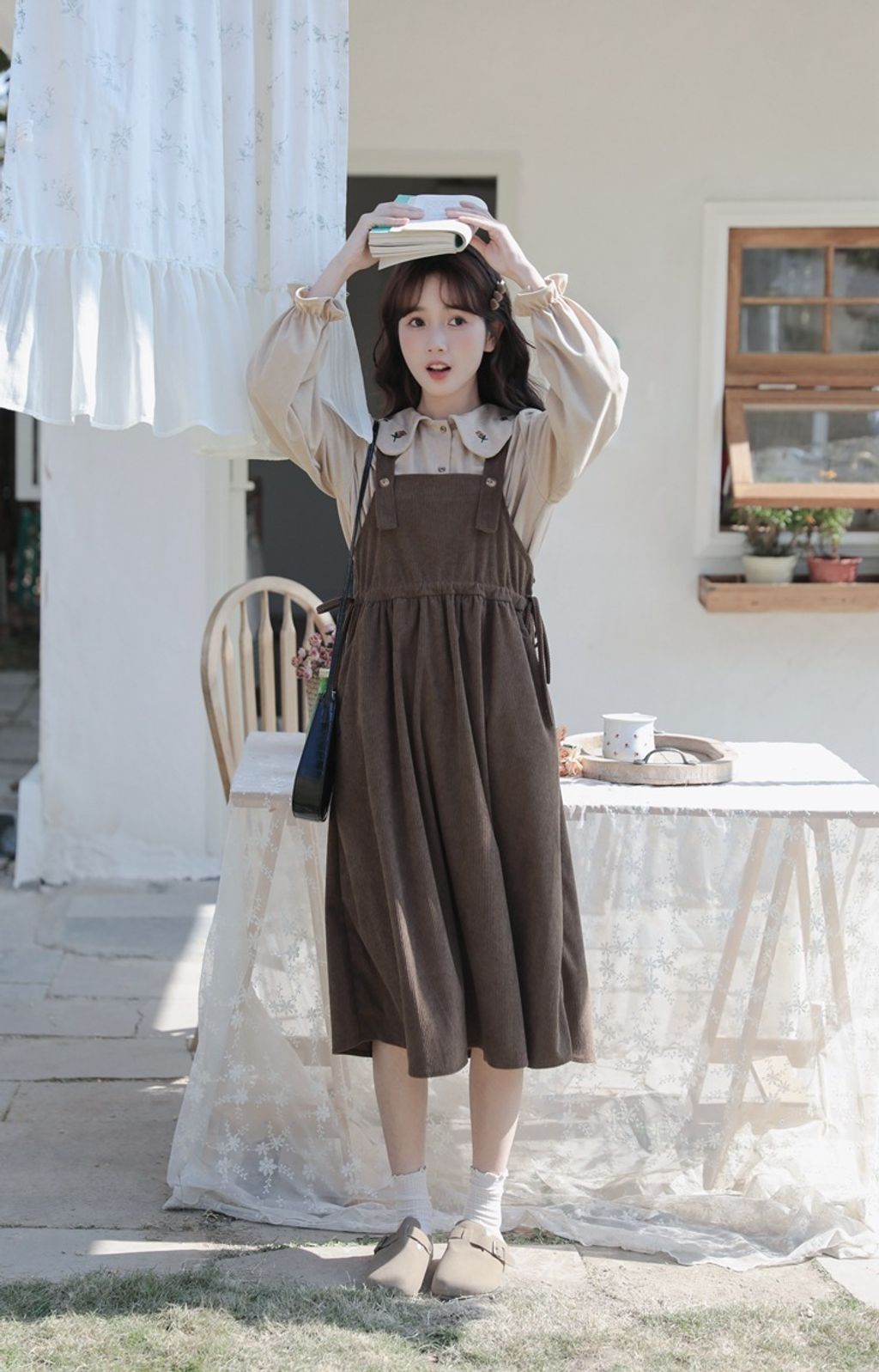 O1CN01N5PE7c1jZuMKvAMh8_!!2383864563-0-cib