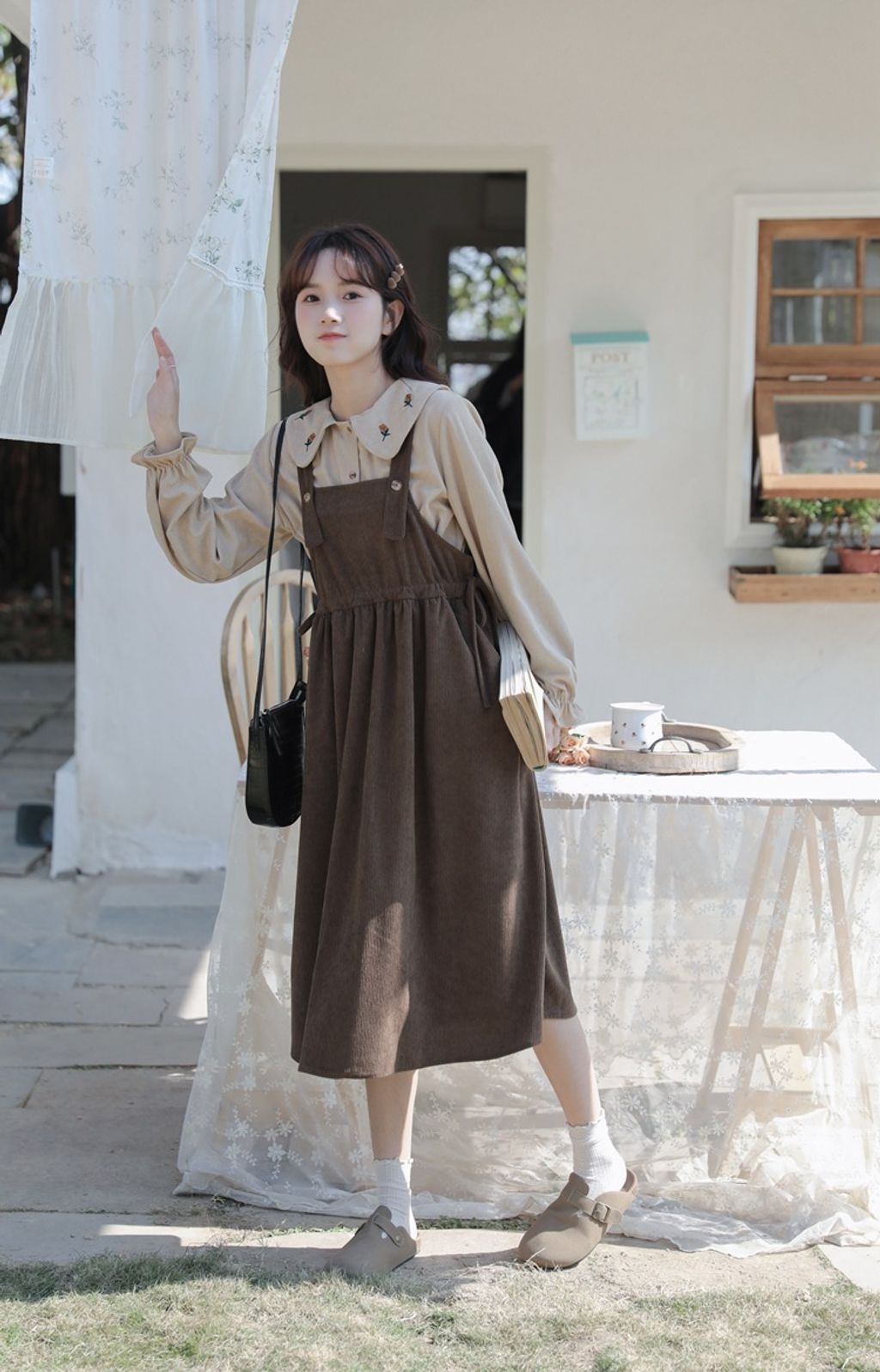 O1CN018EZ4Sq1jZuMJCruqU_!!2383864563-0-cib