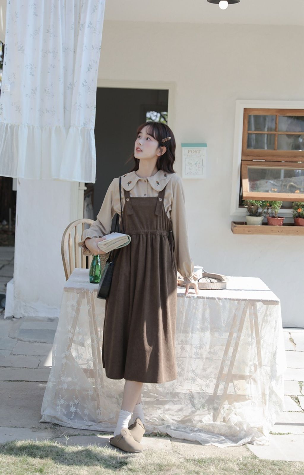 O1CN01TKYAQK1jZuMIttufC_!!2383864563-0-cib