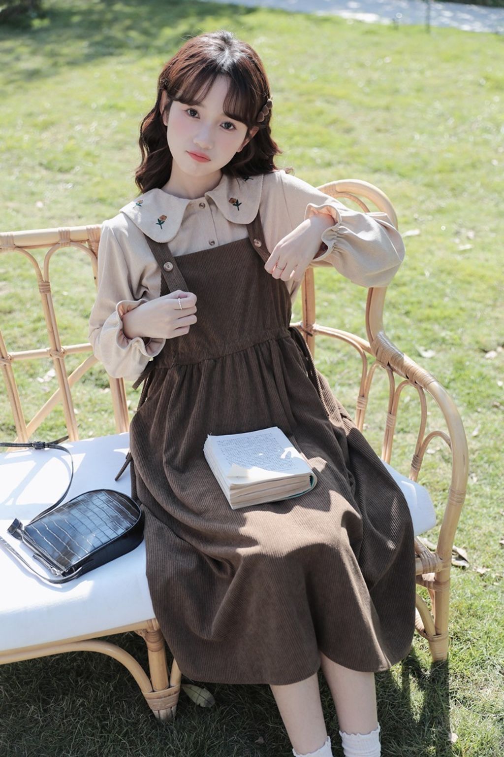 O1CN01a9hTNz1jZuMJgA71P_!!2383864563-0-cib