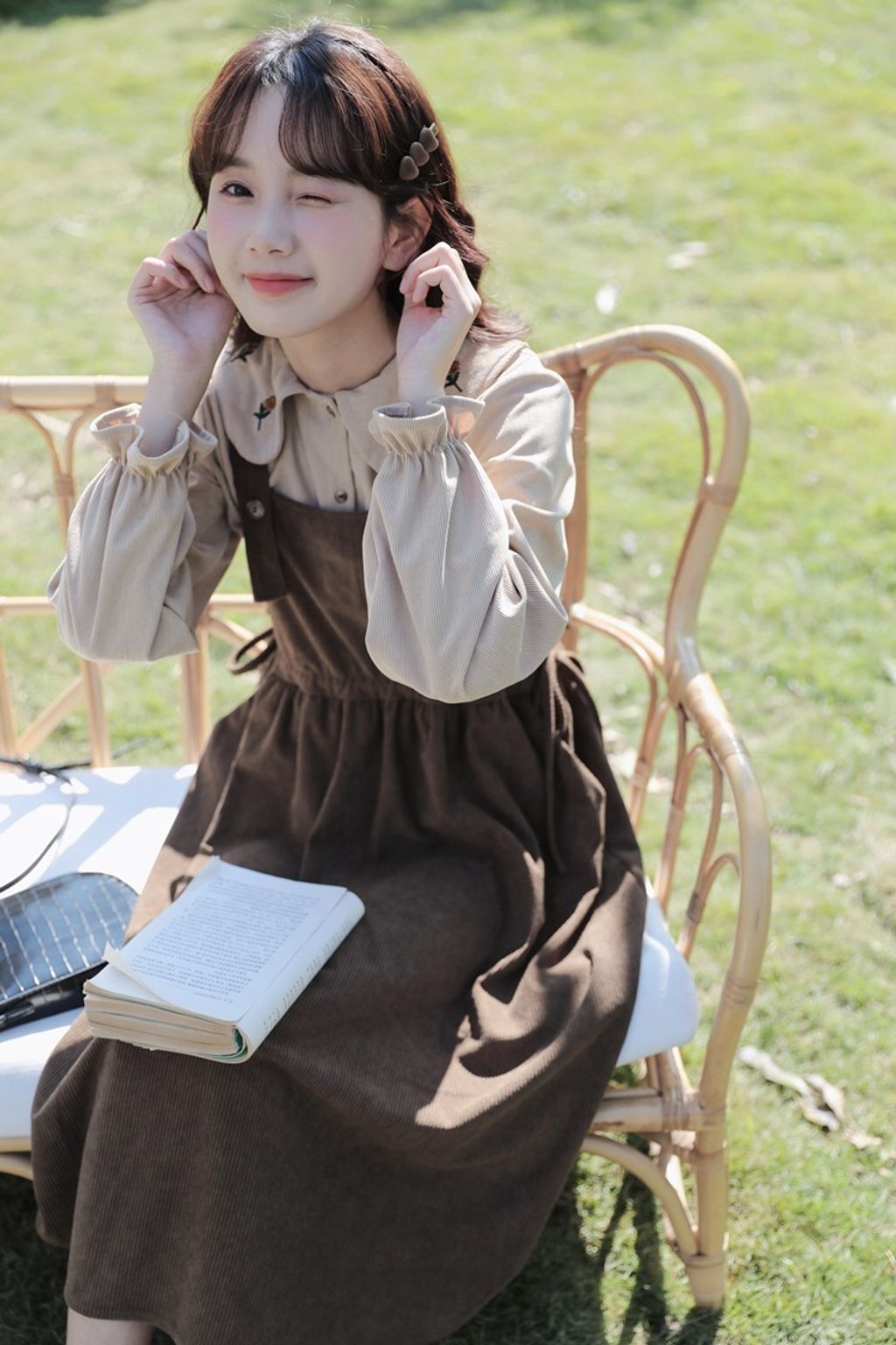 O1CN01cjgGAg1jZuMJGfgac_!!2383864563-0-cib