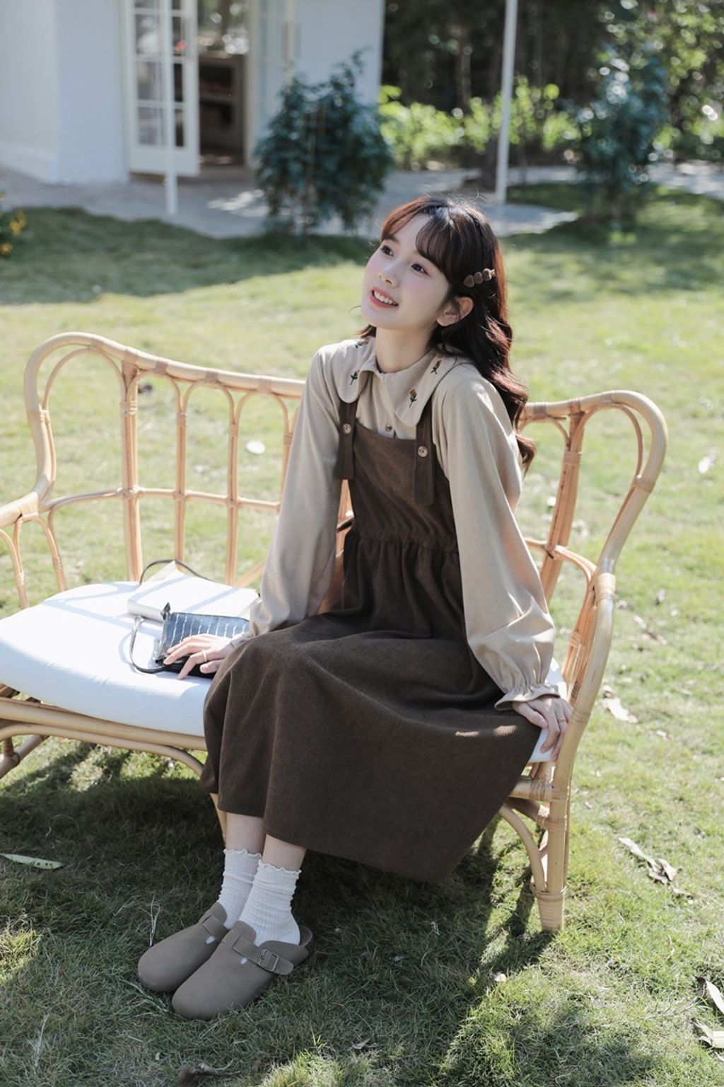 O1CN01R3aqi31jZuMJtB8oS_!!2383864563-0-cib