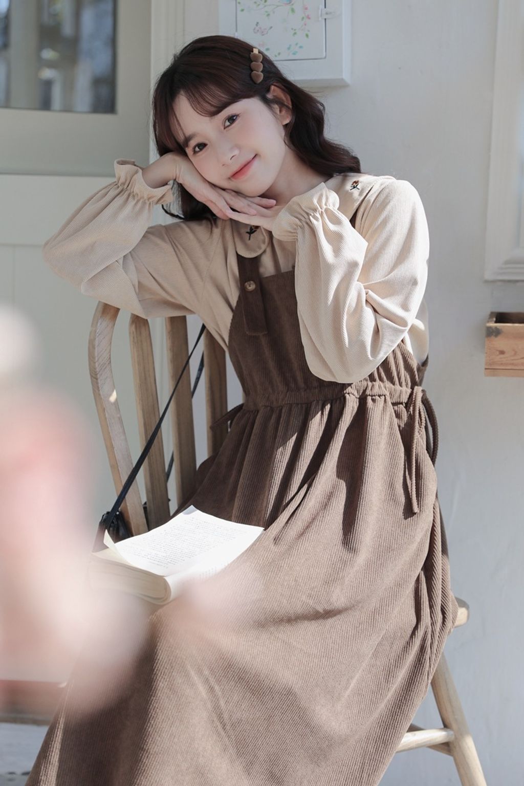 O1CN01gdlBxd1jZuMJtBoMS_!!2383864563-0-cib