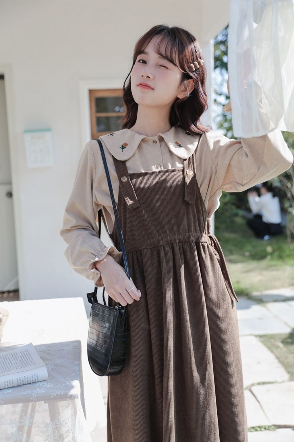 O1CN01ZeEVLN1jZuMJtA8QA_!!2383864563-0-cib