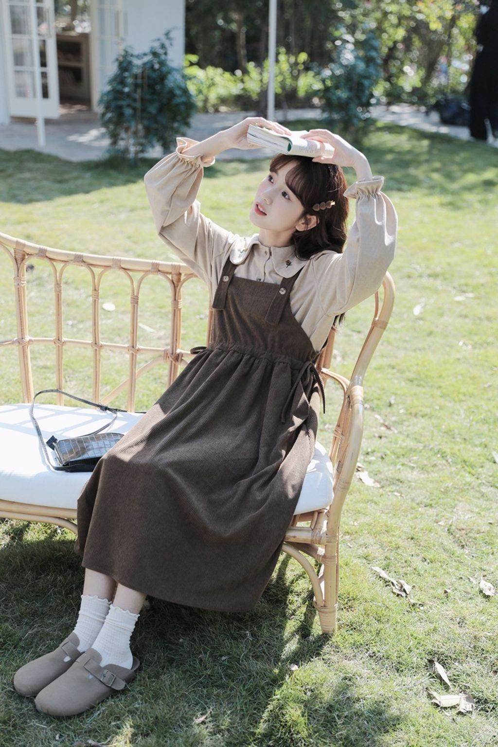 O1CN01JCb0GI1jZuMJGfYHM_!!2383864563-0-cib