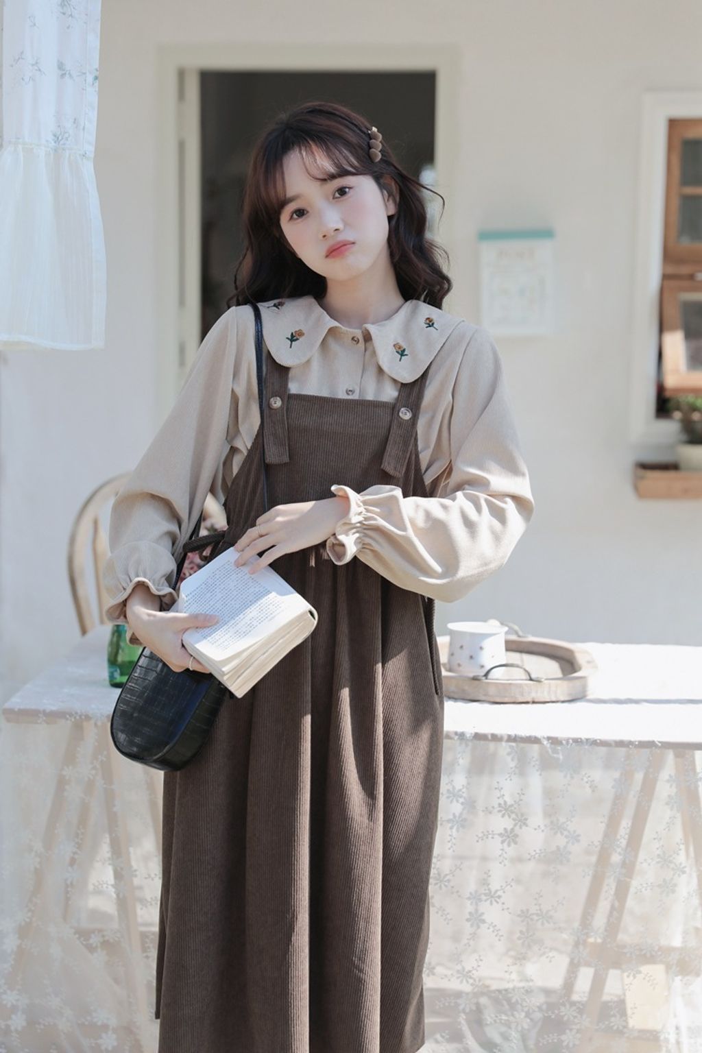 O1CN011uraiA1jZuMKYs39H_!!2383864563-0-cib