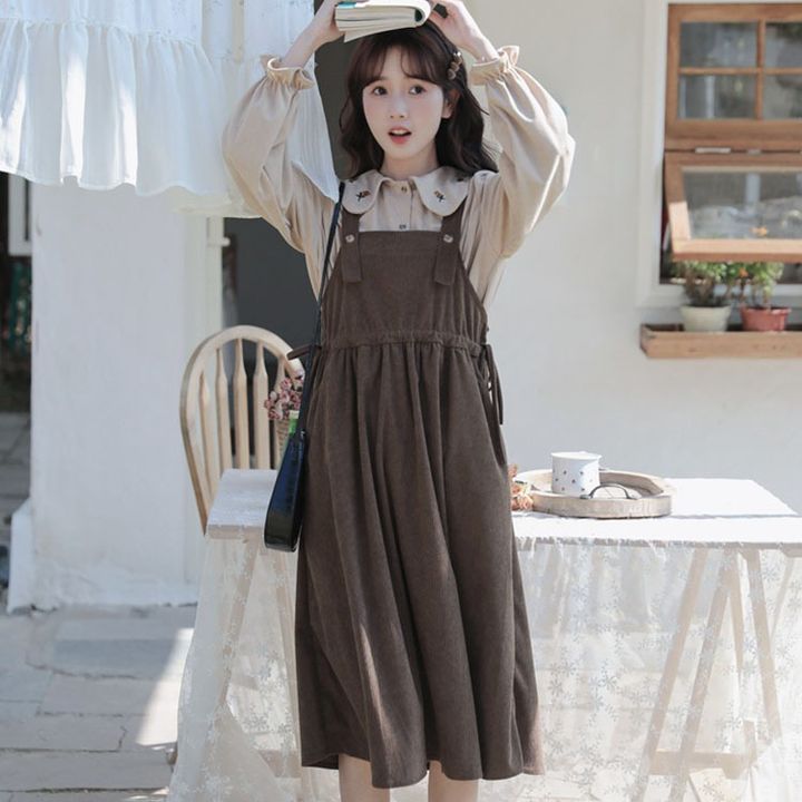a未命名-1