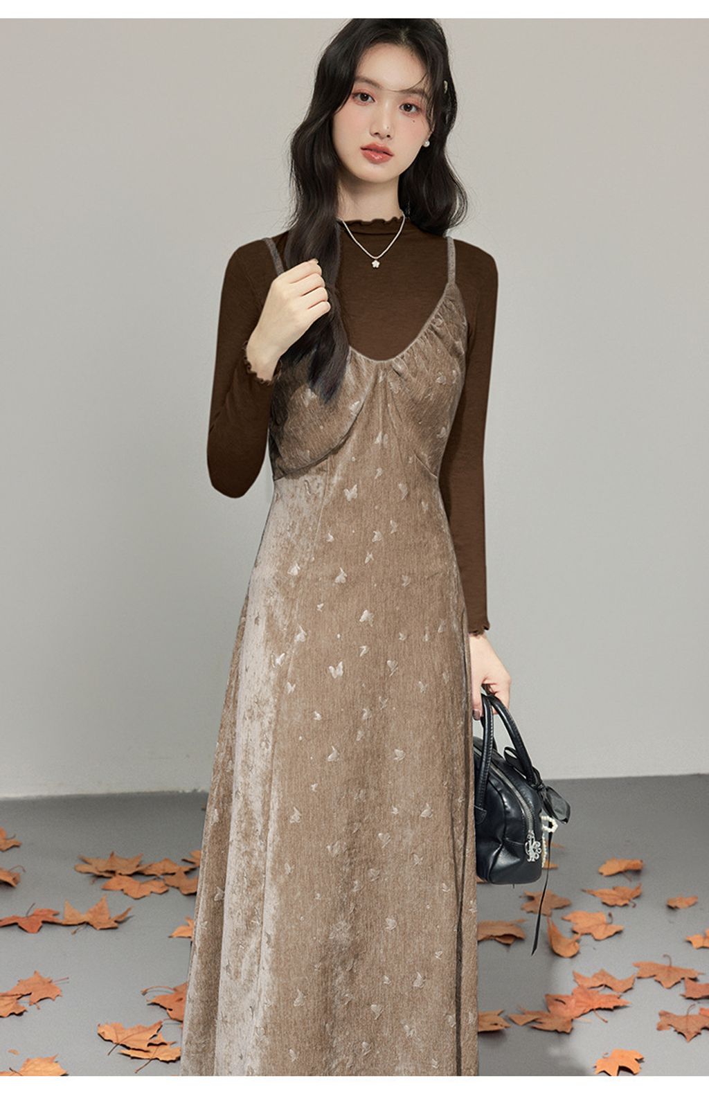 O1CN01Z7pmsZ1jZuLhgR0eQ_!!2383864563-0-cib