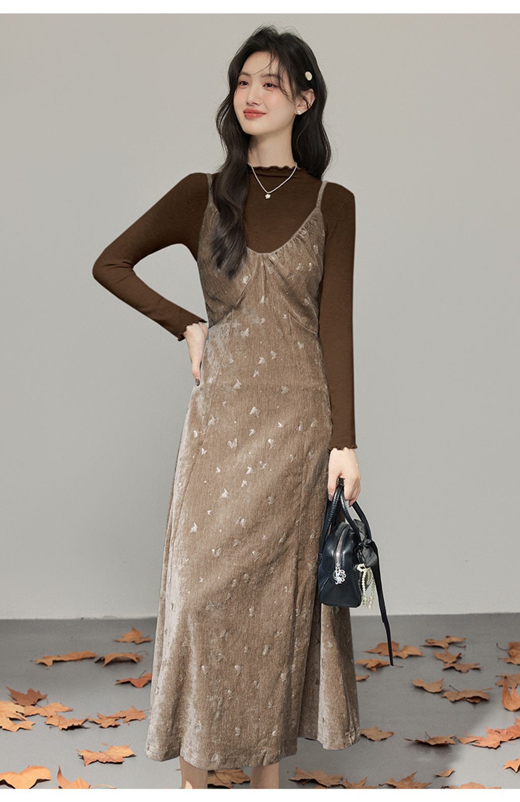 O1CN01ImU8X71jZuLi6zcxY_!!2383864563-0-cib