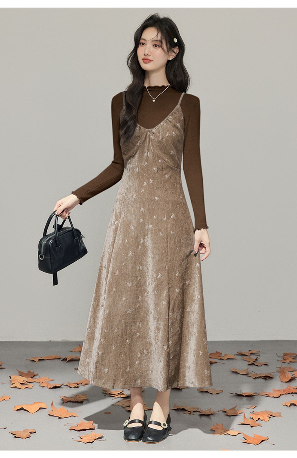 O1CN01D2Vt3j1jZuLhKGpc9_!!2383864563-0-cib