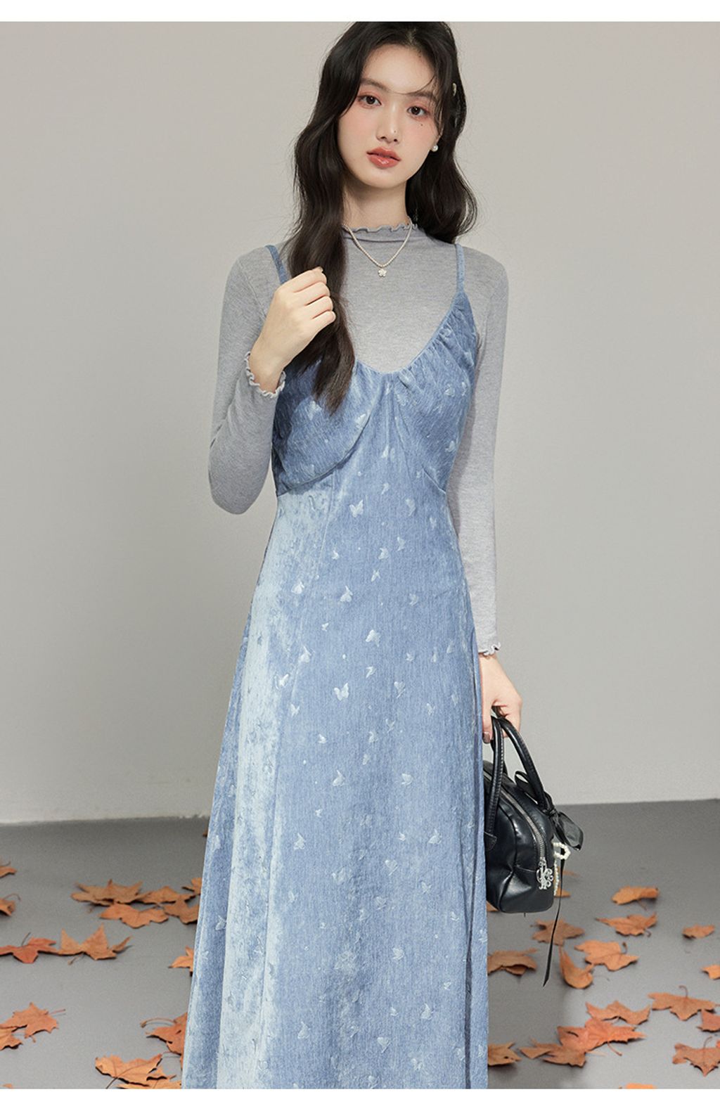 O1CN01h1ZfW11jZuLgtZwUJ_!!2383864563-0-cib