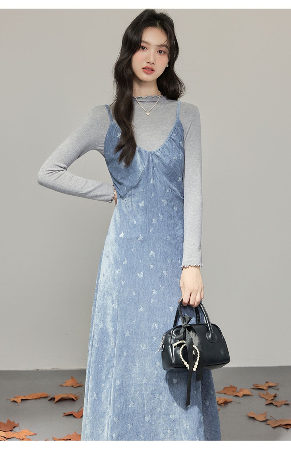 O1CN01GRnLYb1jZuLi0l0Kr_!!2383864563-0-cib