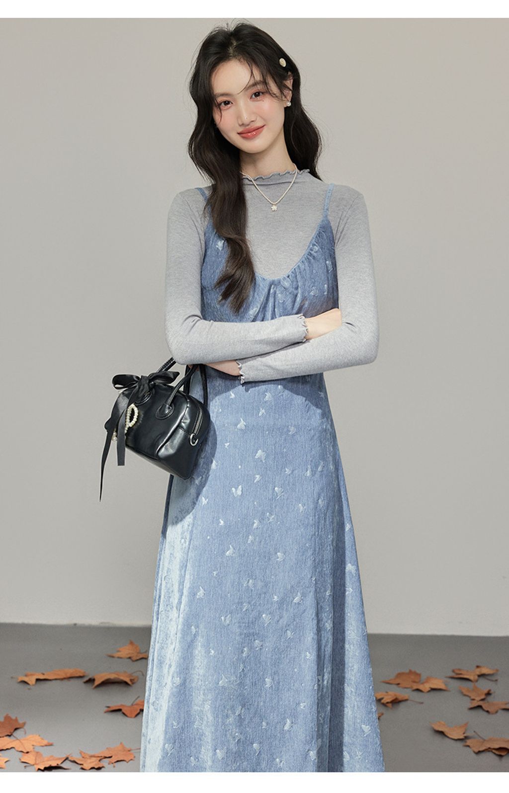 O1CN01TYy2Lh1jZuLgtYnmP_!!2383864563-0-cib