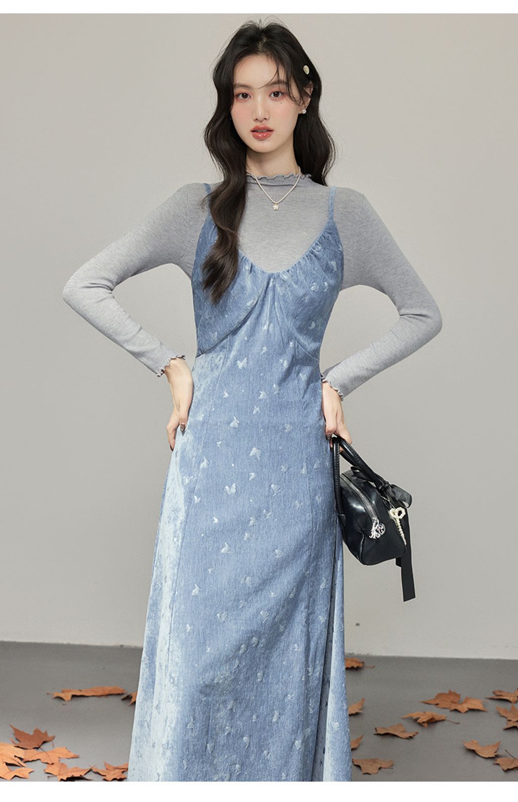 O1CN01bdoojo1jZuLgtYKg1_!!2383864563-0-cib