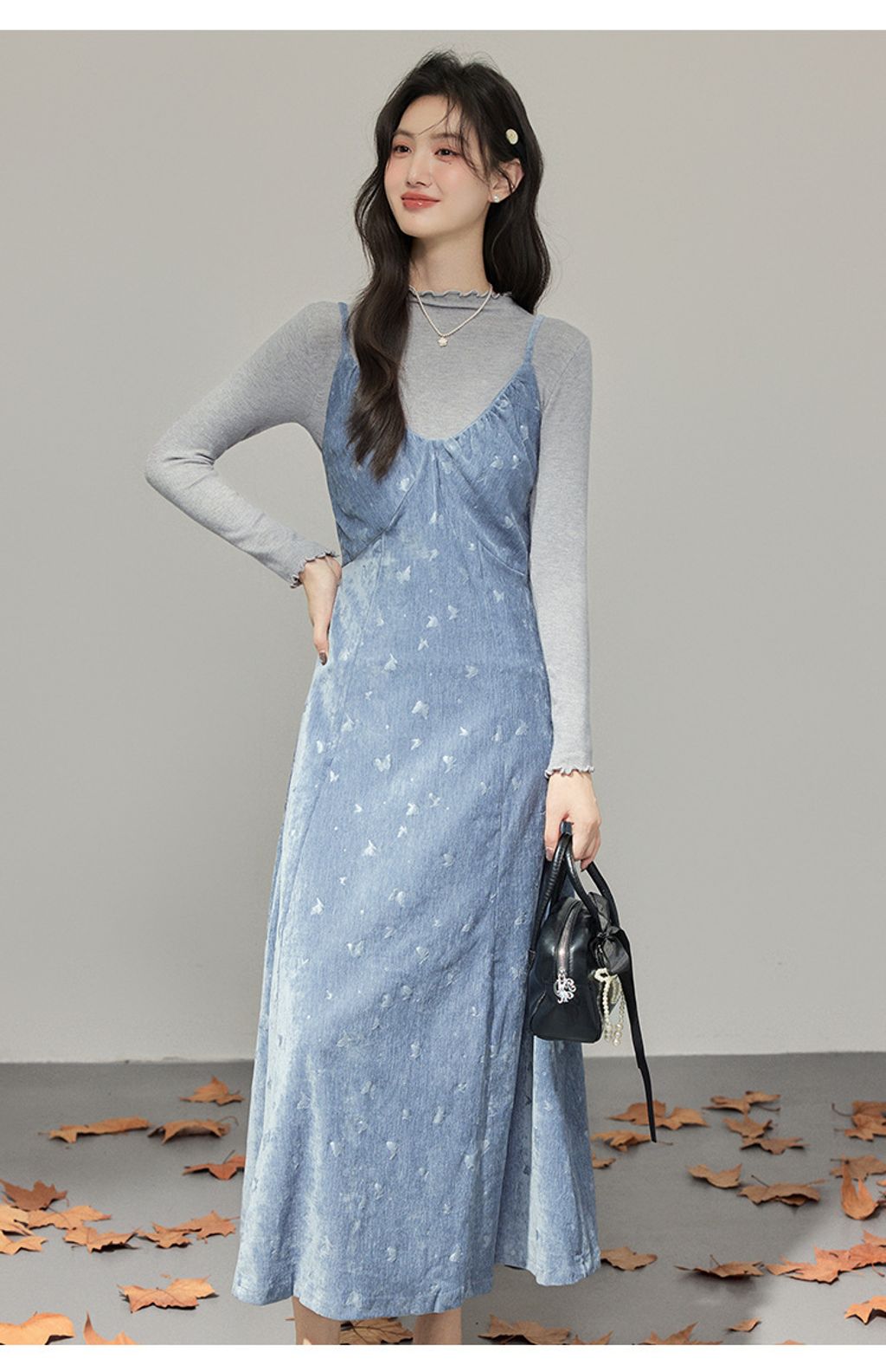 O1CN01XWqhgj1jZuLiaZhab_!!2383864563-0-cib