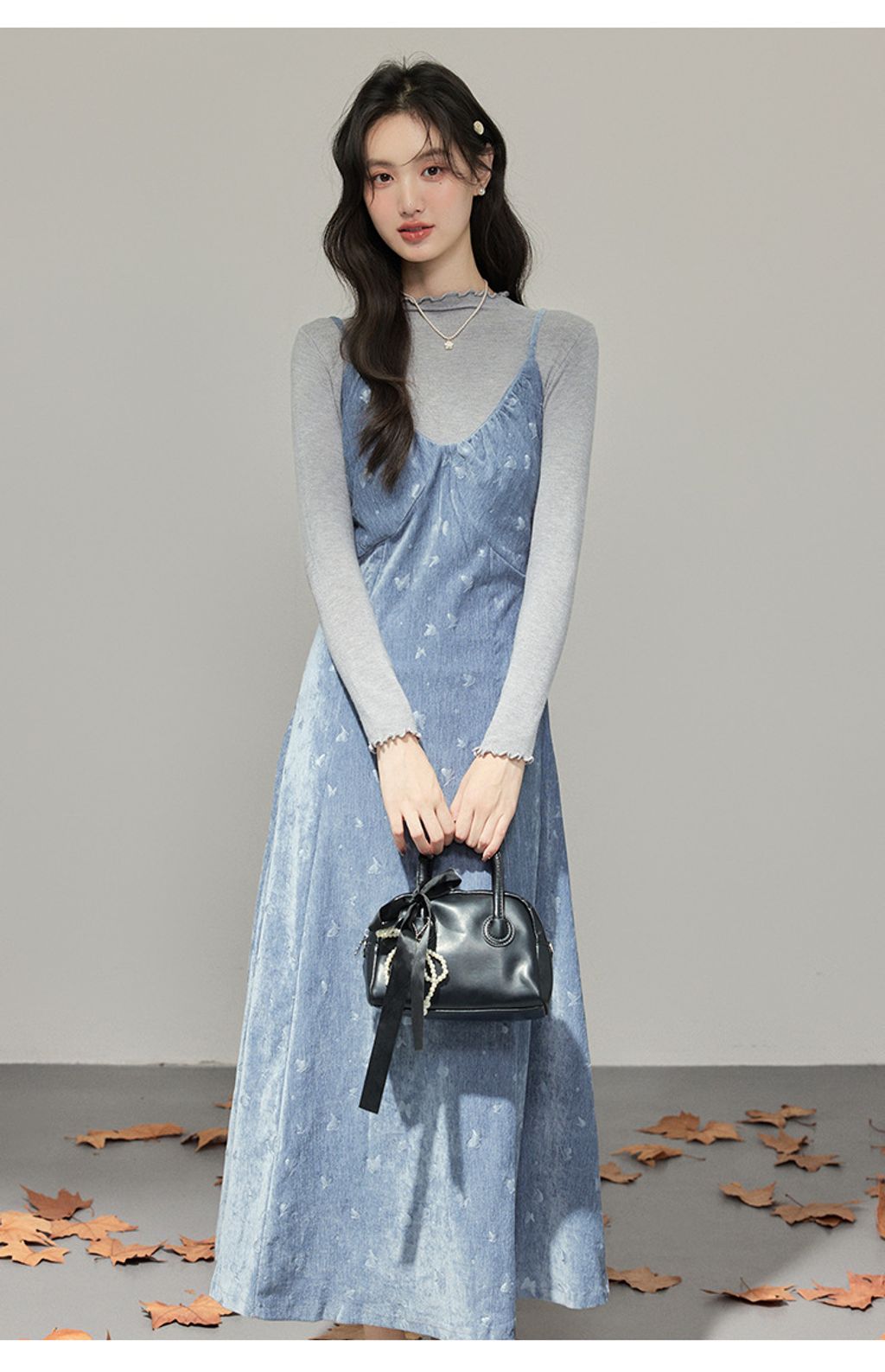 O1CN01k7pPuk1jZuLi75nLD_!!2383864563-0-cib