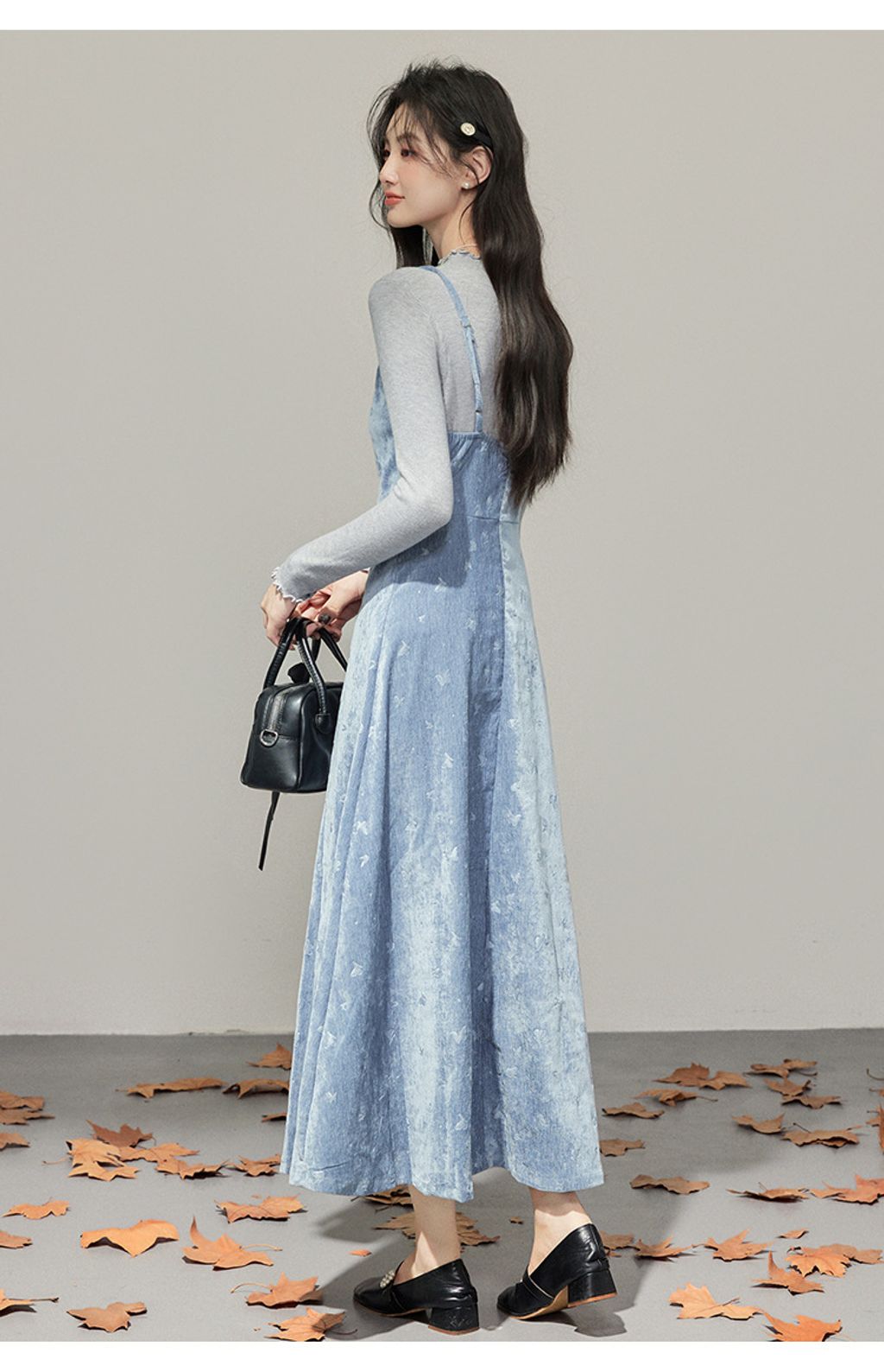 O1CN01Mc6uH51jZuLiaX5Pm_!!2383864563-0-cib