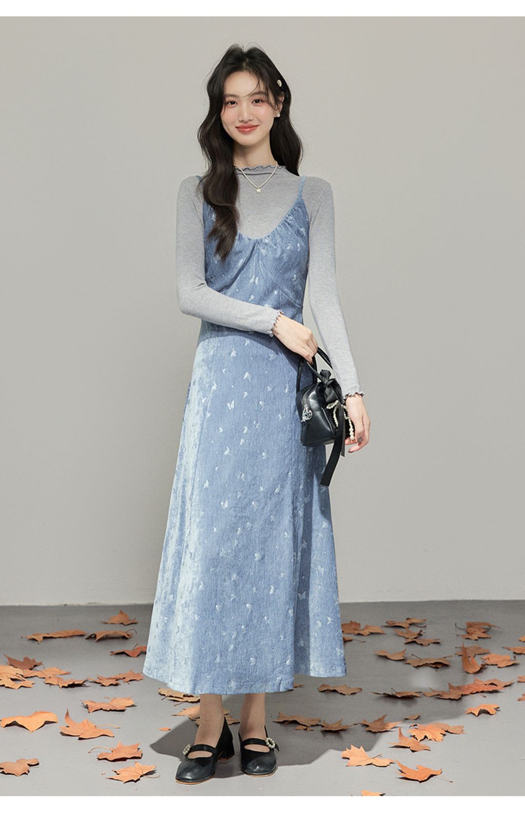 O1CN01LPlzRg1jZuLgtWO5t_!!2383864563-0-cib