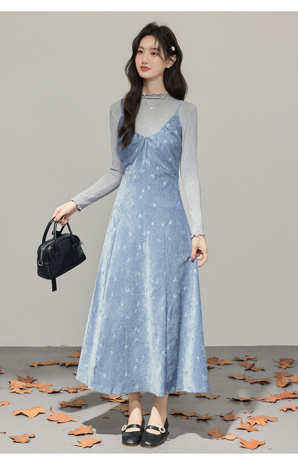 O1CN01JgLtjC1jZuLi6zUaC_!!2383864563-0-cib