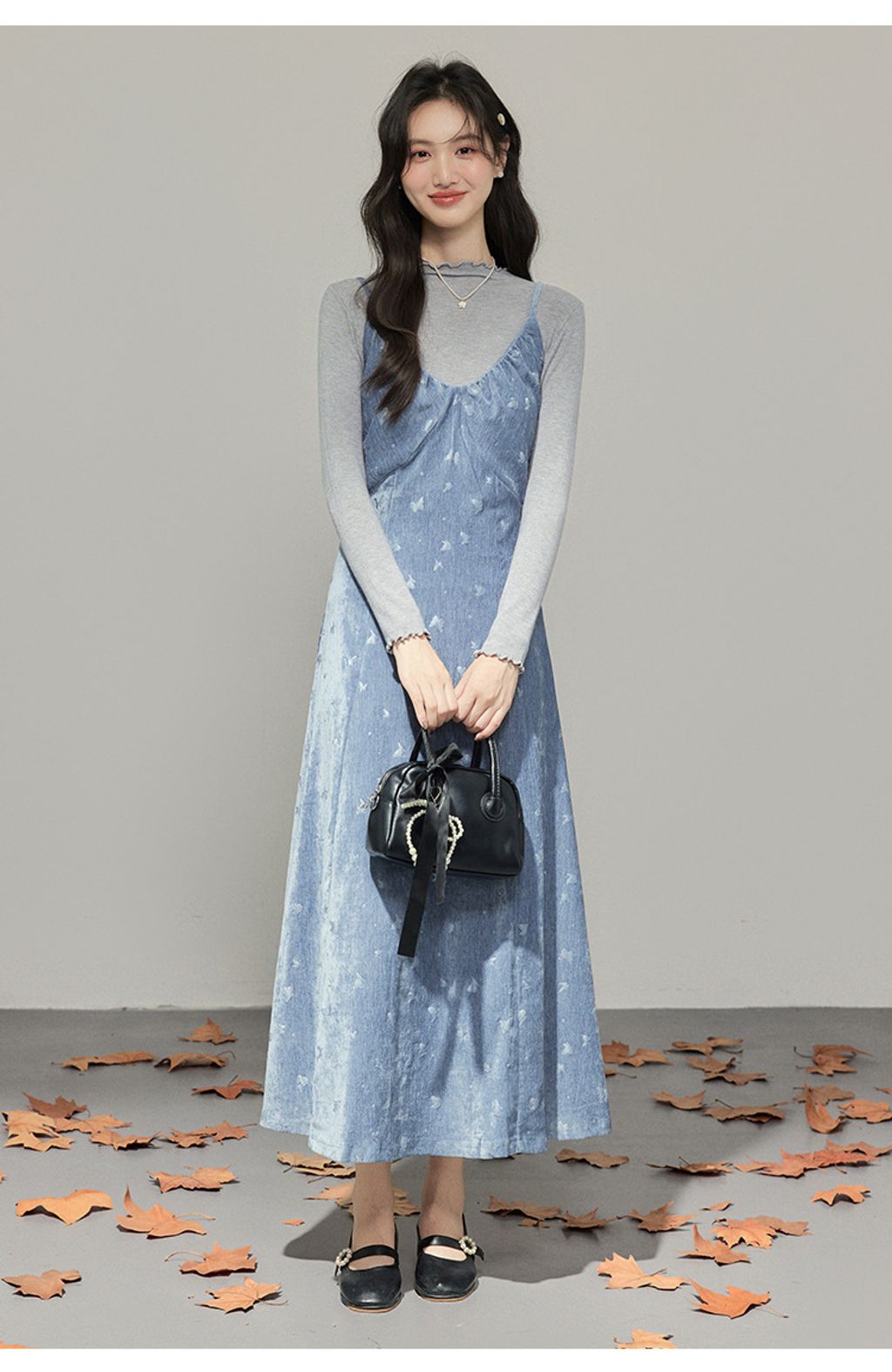 O1CN01V096en1jZuLhcPC2D_!!2383864563-0-cib