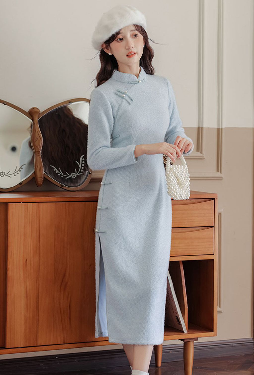 O1CN01xEHcDj1jZuLgdHbWz_!!2383864563-0-cib拷貝