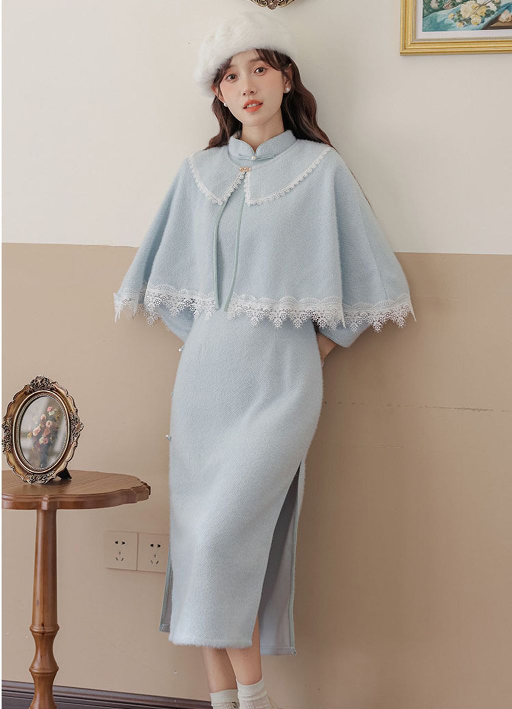 O1CN018XyNXI1jZuLgFXp71_!!2383864563-0-cib拷貝