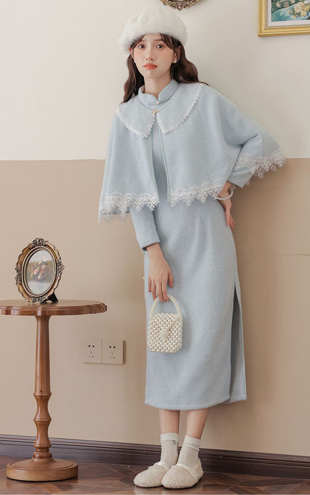 O1CN011W3WfQ1jZuLfxpLlA_!!2383864563-0-cib拷貝