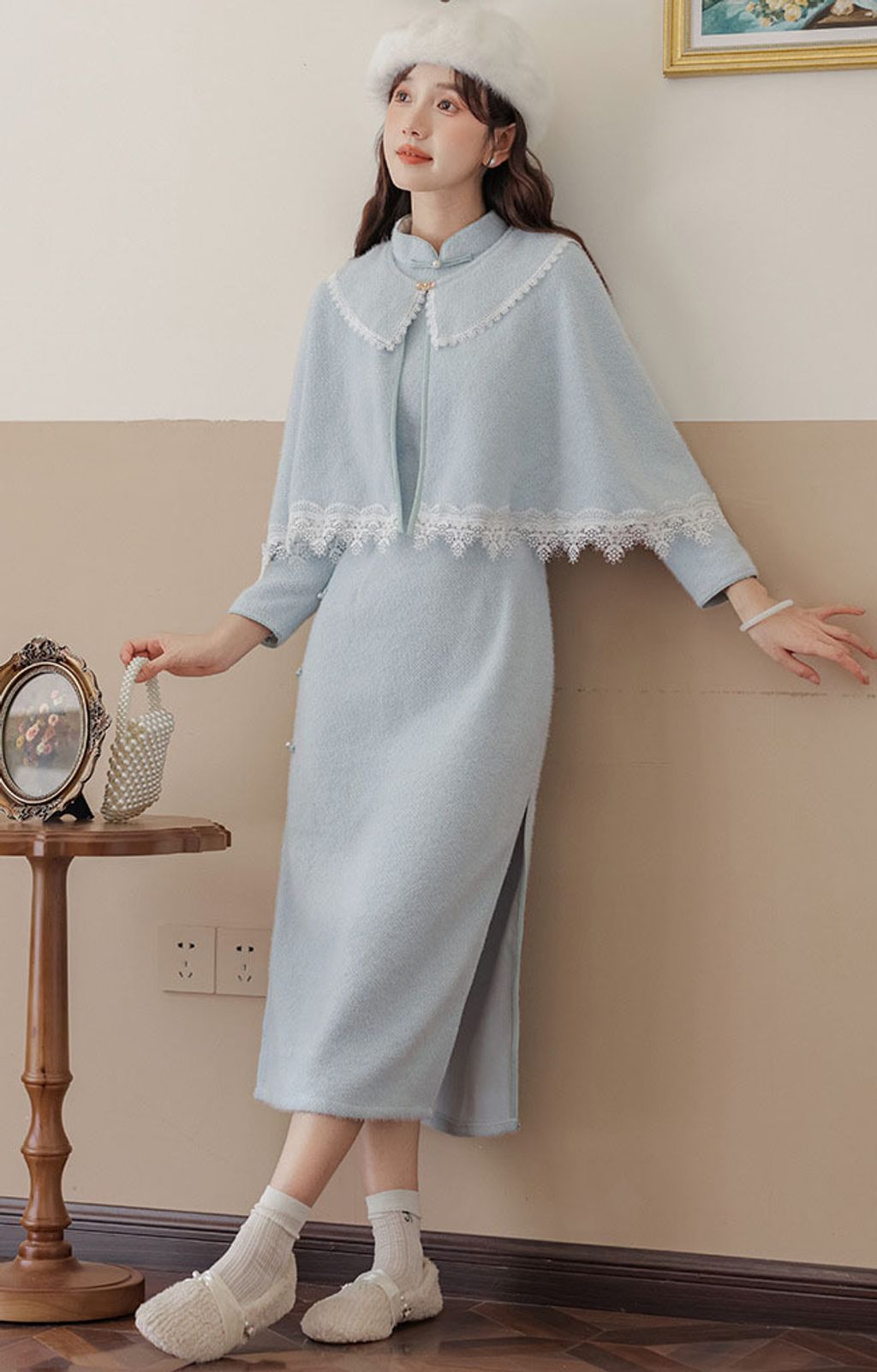 O1CN01zLBS6I1jZuLgFZIYH_!!2383864563-0-cib拷貝