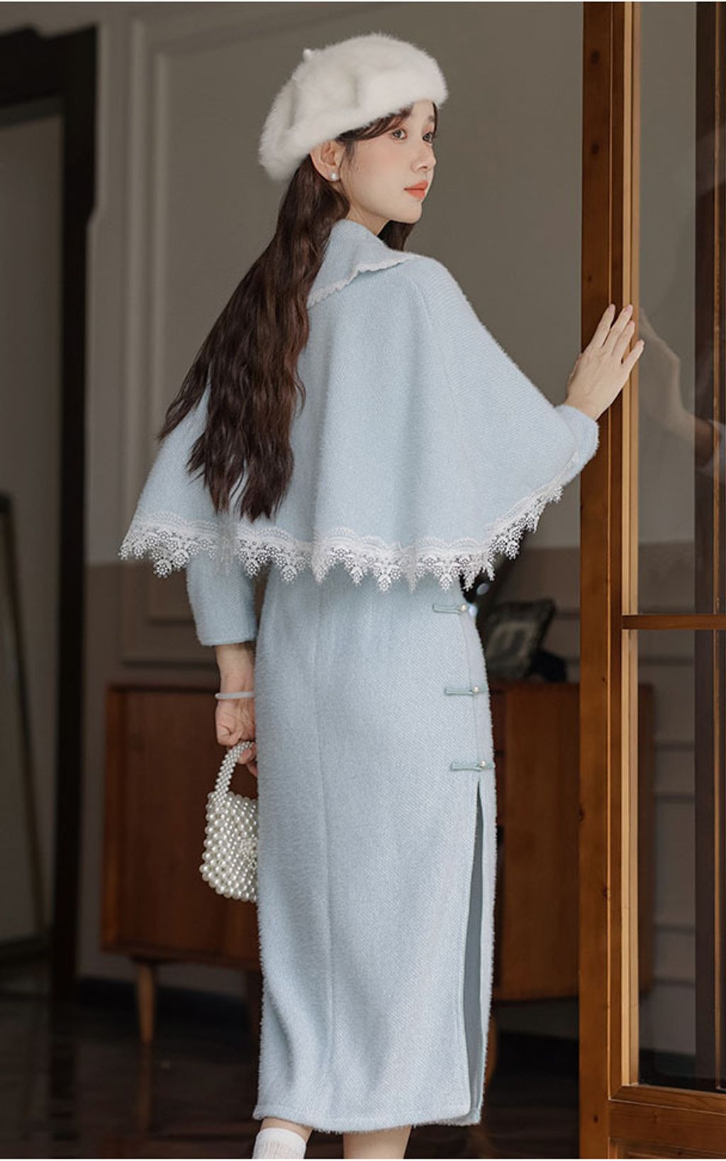 O1CN01aiSVzr1jZuLaisyDt_!!2383864563-0-cib拷貝